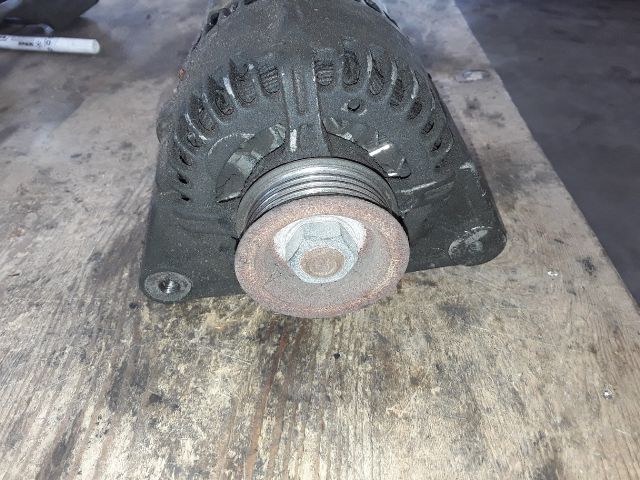 bontott FORD ESCORT Generátor