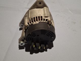 bontott FORD ESCORT Generátor