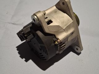 bontott FORD ESCORT Generátor