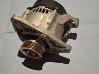 bontott FORD ESCORT Generátor