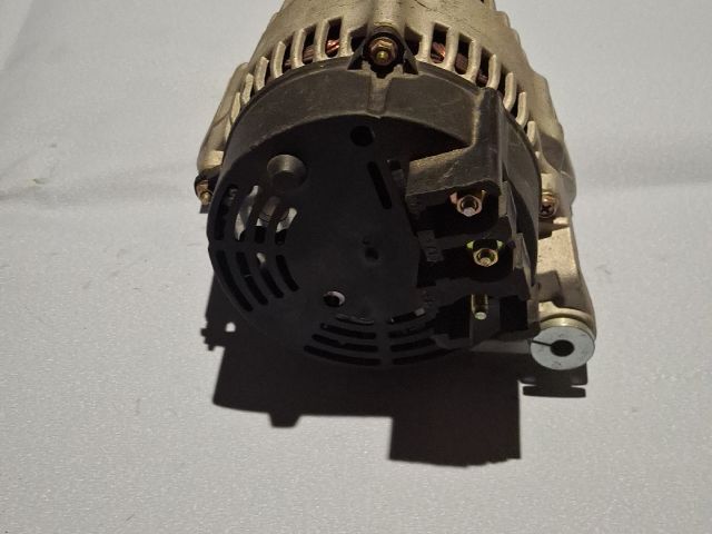 bontott FORD ESCORT Generátor