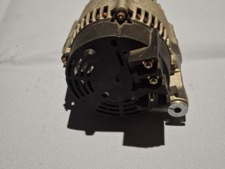 bontott FORD ESCORT Generátor