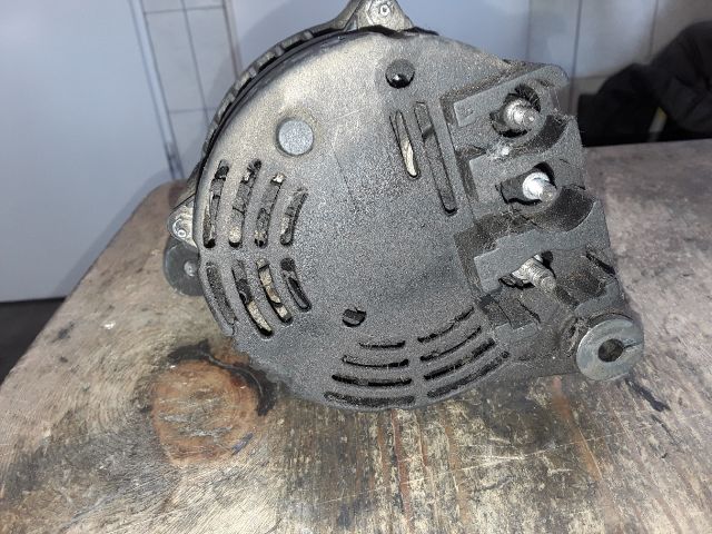 bontott FORD ESCORT Generátor