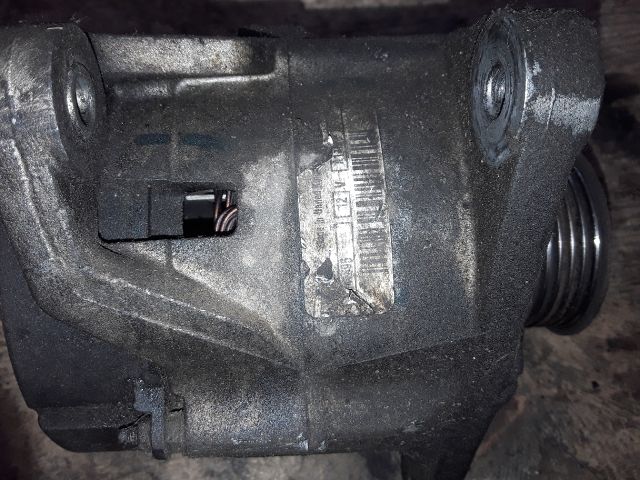 bontott FORD ESCORT Generátor