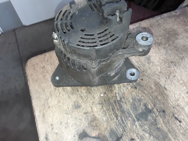 bontott FORD ESCORT Generátor