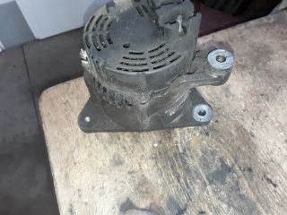 bontott FORD ESCORT Generátor