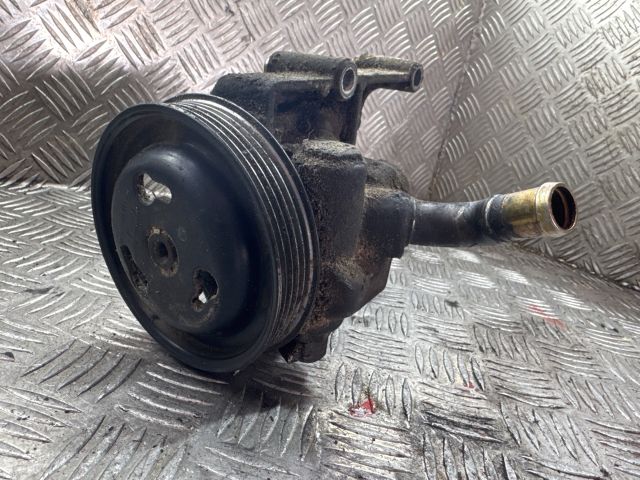 bontott FORD ESCORT Kormányszervó Motor (Hidraulikus)