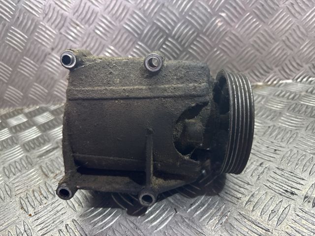 bontott FORD ESCORT Kormányszervó Motor (Hidraulikus)