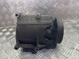 bontott FORD ESCORT Kormányszervó Motor (Hidraulikus)