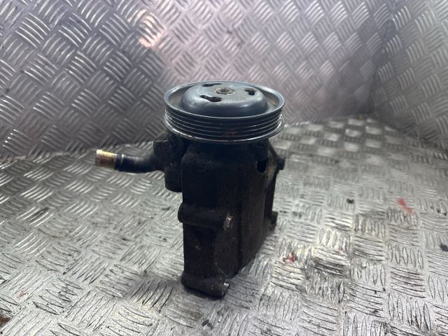 bontott FORD ESCORT Kormányszervó Motor (Hidraulikus)