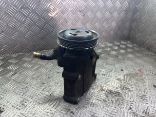 bontott FORD ESCORT Kormányszervó Motor (Hidraulikus)