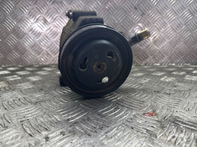 bontott FORD ESCORT Kormányszervó Motor (Hidraulikus)