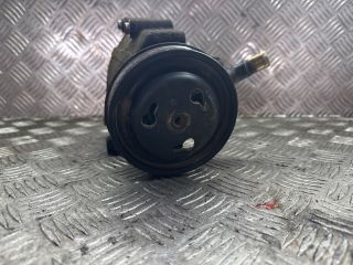 bontott FORD ESCORT Kormányszervó Motor (Hidraulikus)