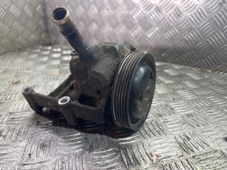 bontott FORD ESCORT Kormányszervó Motor (Hidraulikus)