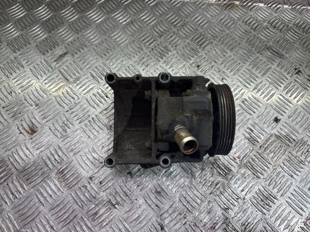 bontott FORD ESCORT Kormányszervó Motor (Hidraulikus)