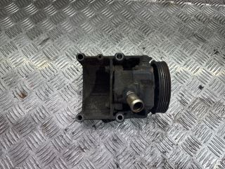 bontott FORD ESCORT Kormányszervó Motor (Hidraulikus)