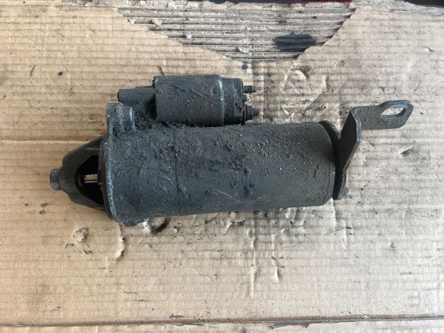 bontott FORD ESCORT Önindító