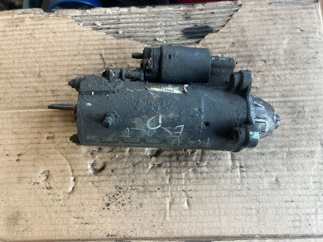 bontott FORD ESCORT Önindító