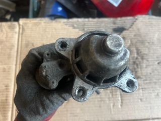 bontott FORD ESCORT Önindító