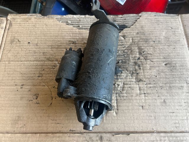 bontott FORD ESCORT Önindító