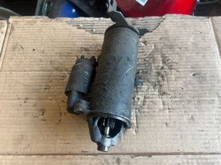 bontott FORD ESCORT Önindító