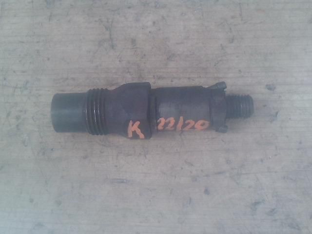 bontott FORD ESCORT Porlasztó (1 db)