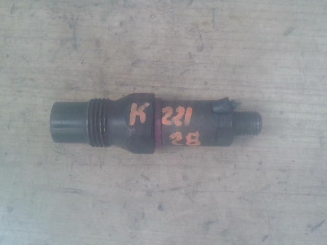 bontott FORD ESCORT Porlasztó (1 db)