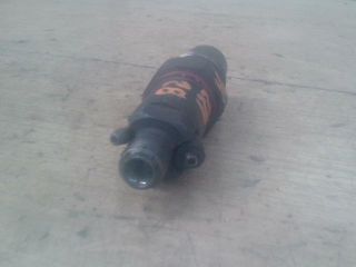 bontott FORD ESCORT Porlasztó (1 db)