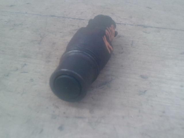 bontott FORD ESCORT Porlasztó (1 db)