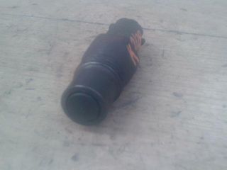 bontott FORD ESCORT Porlasztó (1 db)