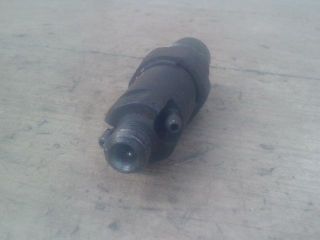 bontott FORD ESCORT Porlasztó (1 db)