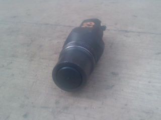 bontott FORD ESCORT Porlasztó (1 db)