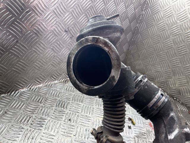 bontott FORD ESCORT Turbó