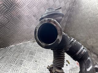 bontott FORD ESCORT Turbó