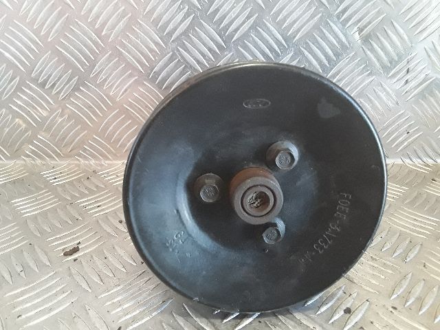 bontott FORD ESCORT Kormányszervó Motor (Hidraulikus)