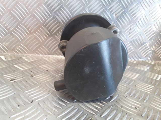 bontott FORD ESCORT Kormányszervó Motor (Hidraulikus)