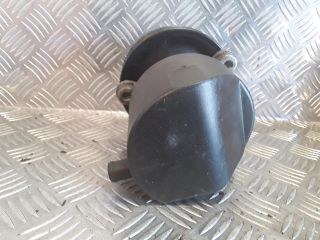 bontott FORD ESCORT Kormányszervó Motor (Hidraulikus)