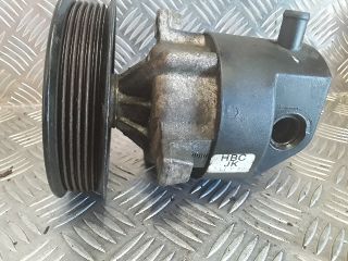 bontott FORD ESCORT Kormányszervó Motor (Hidraulikus)