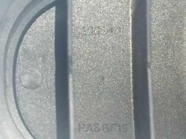 bontott FORD ESCORT Ablakemelő Kapcsoló Négyes / Kettes