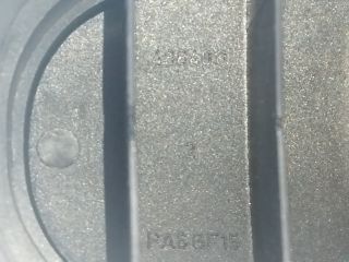 bontott FORD ESCORT Ablakemelő Kapcsoló Négyes / Kettes