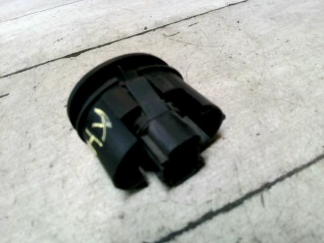 bontott FORD ESCORT Ablakfűtés Kapcsoló