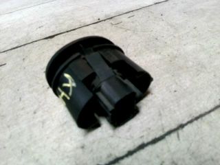 bontott FORD ESCORT Ablakfűtés Kapcsoló