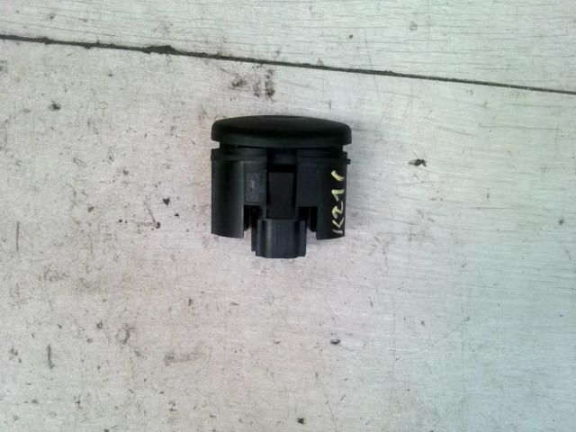 bontott FORD ESCORT Ablakfűtés Kapcsoló