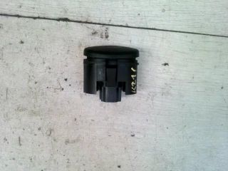 bontott FORD ESCORT Ablakfűtés Kapcsoló