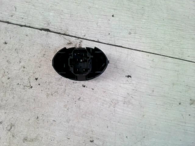 bontott FORD ESCORT Ablakfűtés Kapcsoló