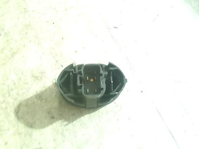 bontott FORD ESCORT Ablakfűtés Kapcsoló