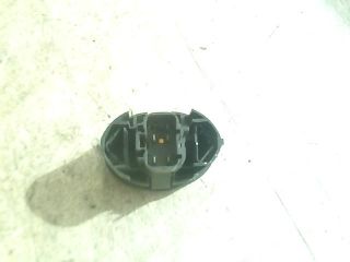 bontott FORD ESCORT Ablakfűtés Kapcsoló