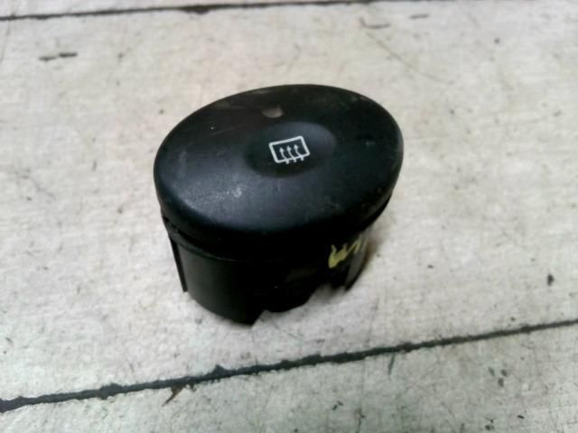 bontott FORD ESCORT Ablakfűtés Kapcsoló