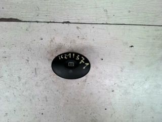 bontott FORD ESCORT Ablakfűtés Kapcsoló