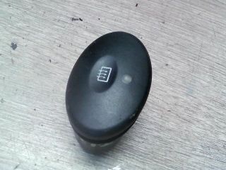 bontott FORD ESCORT Ablakfűtés Kapcsoló